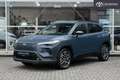 Toyota Corolla Cross Hybrid 140 Dynamic Grau - thumbnail 1