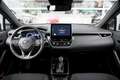 Toyota Corolla Cross Hybrid 140 Dynamic Grau - thumbnail 4