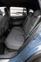 Toyota Corolla Cross Hybrid 140 Dynamic Grau - thumbnail 12