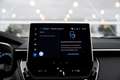 Toyota Corolla Cross Hybrid 140 Dynamic Grau - thumbnail 20