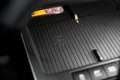 Toyota Corolla Cross Hybrid 140 Dynamic Grau - thumbnail 26