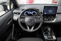 Toyota Corolla Cross Hybrid 140 Dynamic Grau - thumbnail 5