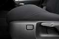 Toyota Corolla Cross Hybrid 140 Dynamic Grau - thumbnail 13