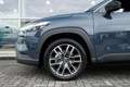 Toyota Corolla Cross Hybrid 140 Dynamic Grau - thumbnail 10