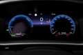 Toyota Corolla Cross Hybrid 140 Dynamic Grau - thumbnail 6