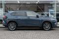 Toyota Corolla Cross Hybrid 140 Dynamic Grau - thumbnail 3