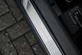 Toyota Corolla Cross Hybrid 140 Dynamic Grau - thumbnail 35