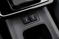 Toyota Corolla Cross Hybrid 140 Dynamic Grau - thumbnail 24