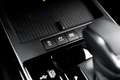 Toyota Corolla Cross Hybrid 140 Dynamic Grau - thumbnail 22