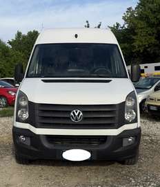 35 2.0 tdi 136cv s.l. t.alto