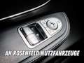 Mercedes-Benz V 300 d Avantgarde EXTRA LANG +360°+Standheiz.+8SP+Mulib Schwarz - thumbnail 26