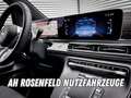 Mercedes-Benz V 300 d Avantgarde EXTRA LANG +360°+Standheiz.+8SP+Mulib Schwarz - thumbnail 30