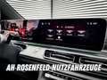 Mercedes-Benz V 300 d Avantgarde EXTRA LANG +360°+Standheiz.+8SP+Mulib Schwarz - thumbnail 22
