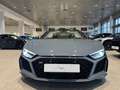 Audi R8 R8 Spyder V10 quattro S tronic Performance Gris - thumbnail 2