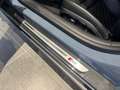 Audi R8 R8 Spyder V10 quattro S tronic Performance Gris - thumbnail 12