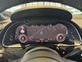 Audi R8 R8 Spyder V10 quattro S tronic Performance Gris - thumbnail 5