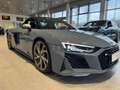 Audi R8 R8 Spyder V10 quattro S tronic Performance Gris - thumbnail 3