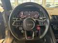 Audi R8 R8 Spyder V10 quattro S tronic Performance Gris - thumbnail 9