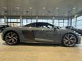 Audi R8 R8 Spyder V10 quattro S tronic Performance Gris - thumbnail 7