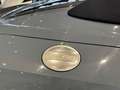 Audi R8 R8 Spyder V10 quattro S tronic Performance Gris - thumbnail 23