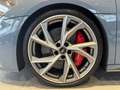 Audi R8 R8 Spyder V10 quattro S tronic Performance Gris - thumbnail 8