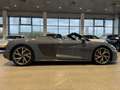 Audi R8 R8 Spyder V10 quattro S tronic Performance Gris - thumbnail 18