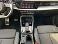 Audi S3 Sportback 2.0 TFSI S tronic quattro NAV KAM LED A Blau - thumbnail 19