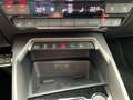 Audi S3 Sportback 2.0 TFSI S tronic quattro NAV KAM LED A Blau - thumbnail 18