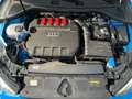 Audi S3 Sportback 2.0 TFSI S tronic quattro NAV KAM LED A Blau - thumbnail 20