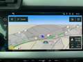 Audi S3 Sportback 2.0 TFSI S tronic quattro NAV KAM LED A Blau - thumbnail 17