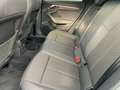 Audi S3 Sportback 2.0 TFSI S tronic quattro NAV KAM LED A Blau - thumbnail 10