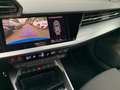 Audi S3 Sportback 2.0 TFSI S tronic quattro NAV KAM LED A Blau - thumbnail 11