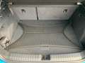Audi S3 Sportback 2.0 TFSI S tronic quattro NAV KAM LED A Blau - thumbnail 9