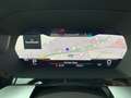Audi S3 Sportback 2.0 TFSI S tronic quattro NAV KAM LED A Blau - thumbnail 16