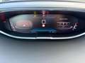Peugeot 3008 HYBRID 136 e-DCS6 ALLURE PACK NAVI+PELLE+R.CAM 360 Grigio - thumbnail 11
