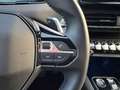 Peugeot 3008 HYBRID 136 e-DCS6 ALLURE PACK NAVI+PELLE+R.CAM 360 Grigio - thumbnail 24