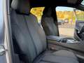 Peugeot 3008 HYBRID 136 e-DCS6 ALLURE PACK NAVI+PELLE+R.CAM 360 Grigio - thumbnail 17