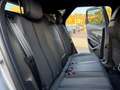 Peugeot 3008 HYBRID 136 e-DCS6 ALLURE PACK NAVI+PELLE+R.CAM 360 Grigio - thumbnail 20