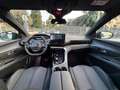 Peugeot 3008 HYBRID 136 e-DCS6 ALLURE PACK NAVI+PELLE+R.CAM 360 Grigio - thumbnail 8