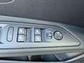 Peugeot 3008 HYBRID 136 e-DCS6 ALLURE PACK NAVI+PELLE+R.CAM 360 Grigio - thumbnail 14