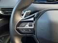 Peugeot 3008 HYBRID 136 e-DCS6 ALLURE PACK NAVI+PELLE+R.CAM 360 Grigio - thumbnail 23