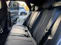 Peugeot 3008 HYBRID 136 e-DCS6 ALLURE PACK NAVI+PELLE+R.CAM 360 Grigio - thumbnail 21