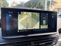 Peugeot 3008 HYBRID 136 e-DCS6 ALLURE PACK NAVI+PELLE+R.CAM 360 Grigio - thumbnail 9