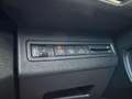Peugeot 3008 HYBRID 136 e-DCS6 ALLURE PACK NAVI+PELLE+R.CAM 360 Grigio - thumbnail 15