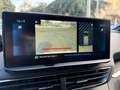 Peugeot 3008 HYBRID 136 e-DCS6 ALLURE PACK NAVI+PELLE+R.CAM 360 Grigio - thumbnail 19