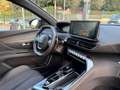 Peugeot 3008 HYBRID 136 e-DCS6 ALLURE PACK NAVI+PELLE+R.CAM 360 Grigio - thumbnail 18