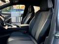 Peugeot 3008 HYBRID 136 e-DCS6 ALLURE PACK NAVI+PELLE+R.CAM 360 Grigio - thumbnail 7
