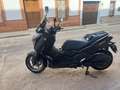 Yamaha X-Max 125 Tech Mach - thumbnail 10