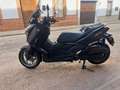Yamaha X-Max 125 Tech Mach - thumbnail 7