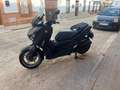 Yamaha X-Max 125 Tech Mach - thumbnail 9